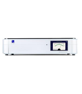 PS Audio PowerPlant 12